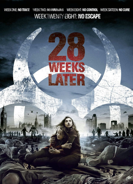 惊变28周封面图