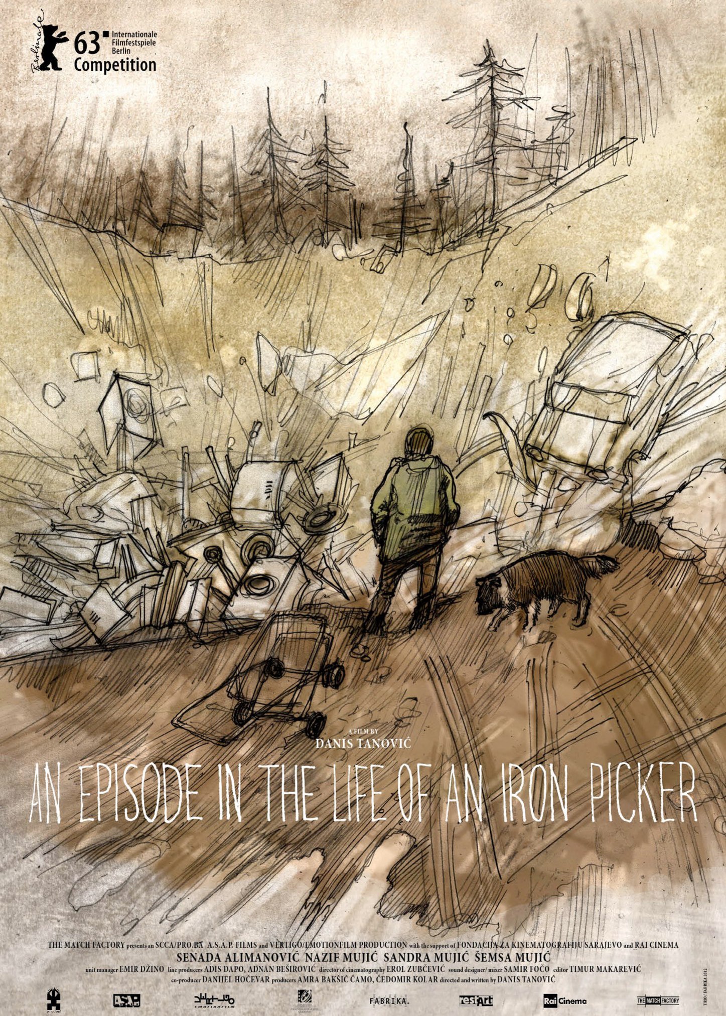 渺生一页封面图