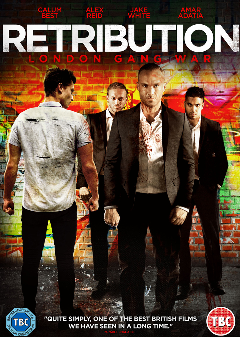 天使的战争封面图