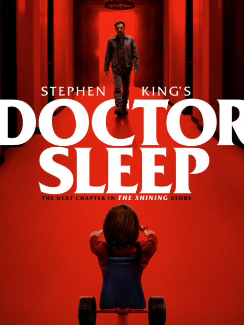 睡梦医生封面图