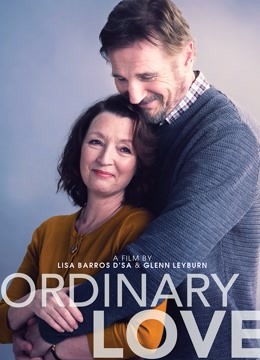 爱在人间封面图