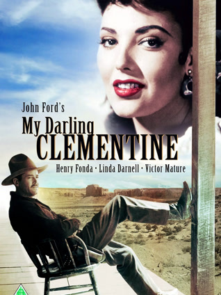 侠骨柔情封面图