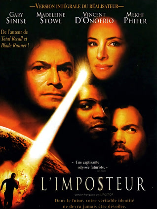 冒名顶替封面图