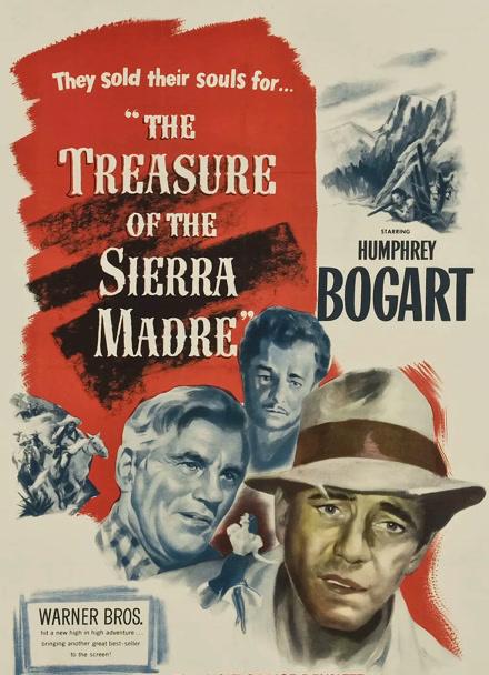 碧血金沙封面图