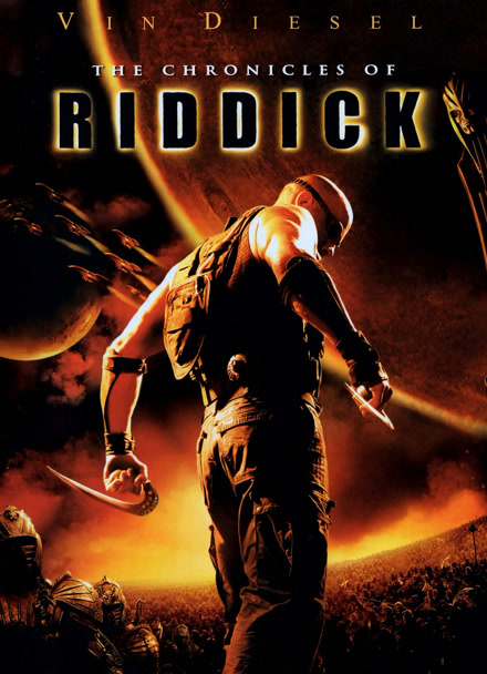 星际传奇2封面图