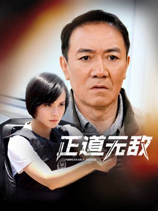 正道无敌封面图