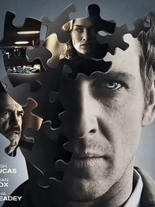 泄密的心封面图