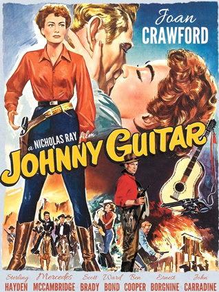 荒漠怪客封面图