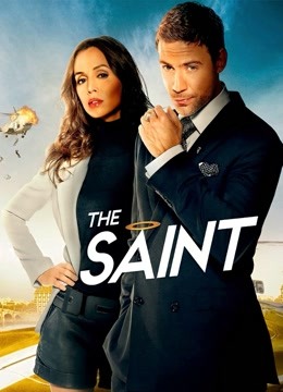 侠探西蒙封面图