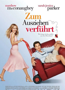 赖家王老五封面图