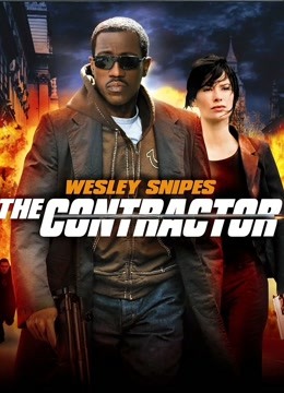 致命契约封面图