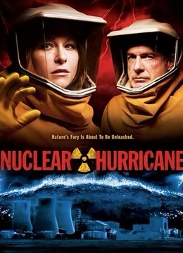 关键倒数封面图