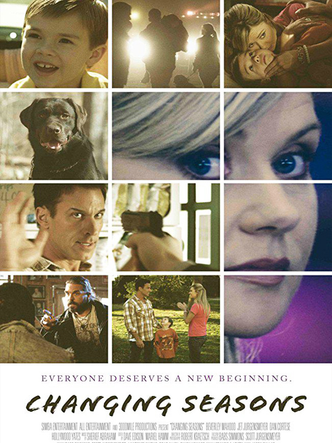 变化的季节封面图