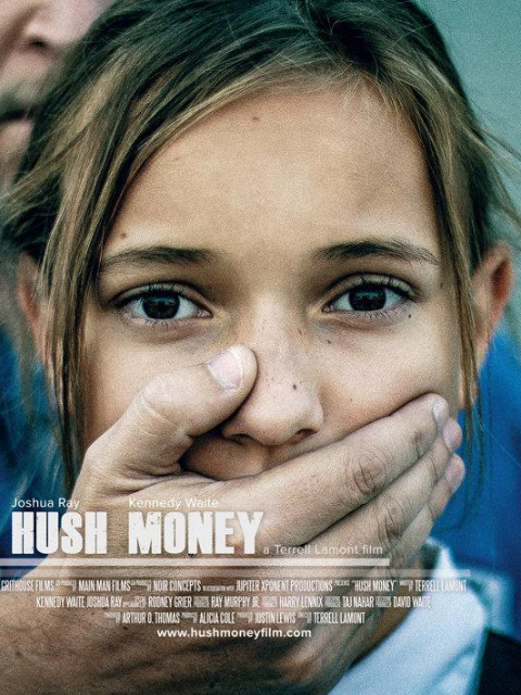 在劫难逃封面图