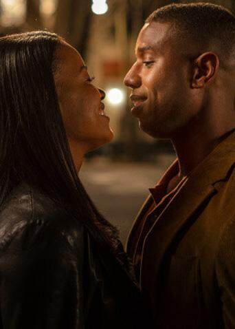 挚爱家书封面图