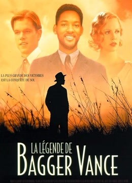 重返荣耀封面图