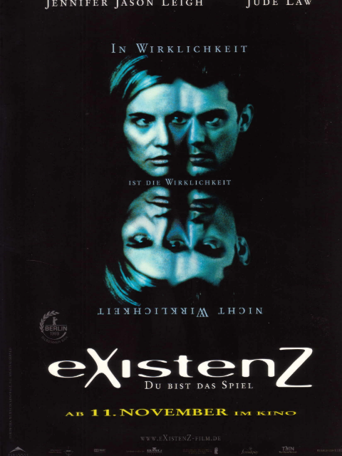 感官游戏封面图