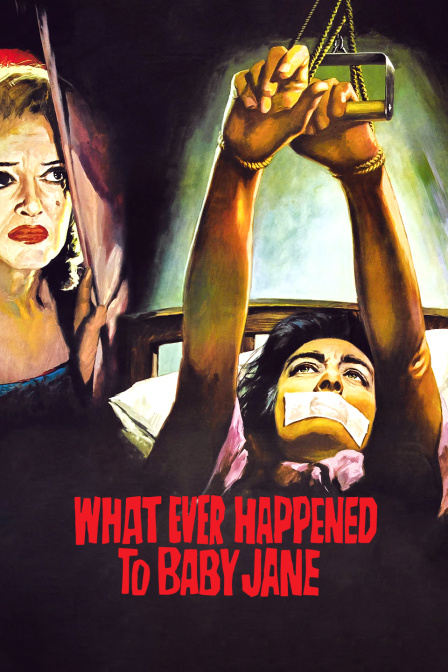 兰闺惊变封面图