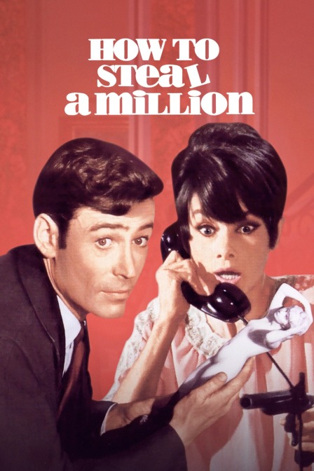 偷龙转凤封面图