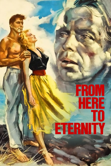 乱世忠魂封面图