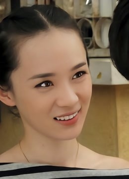 爱要有你才完美封面图