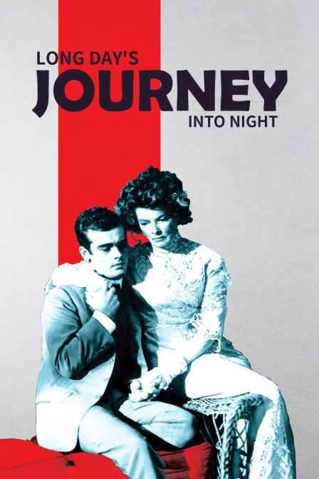 长夜漫漫路迢迢封面图