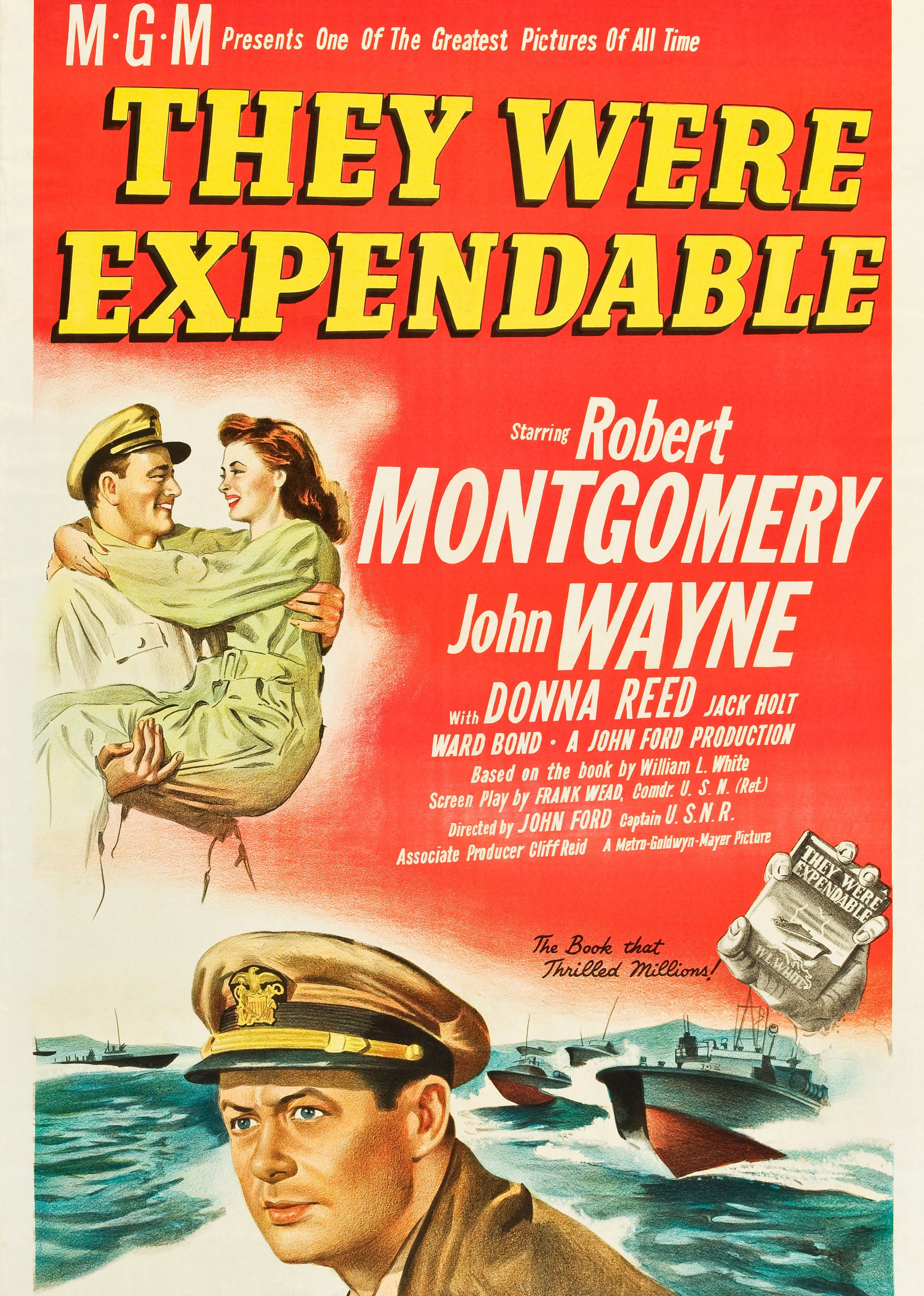 菲律宾浴血战封面图