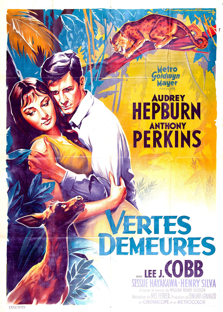 翠谷香魂封面图