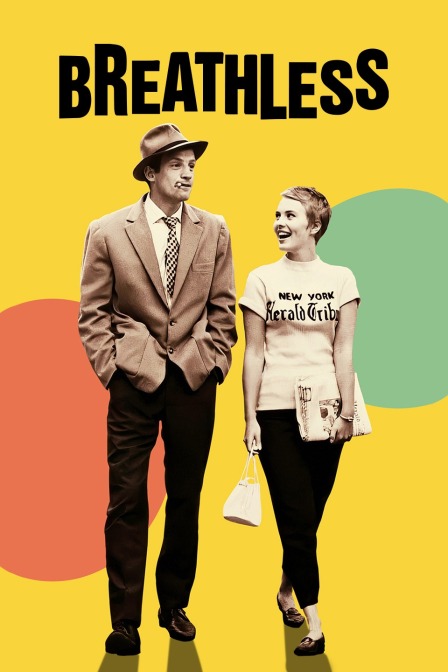 筋疲力尽封面图