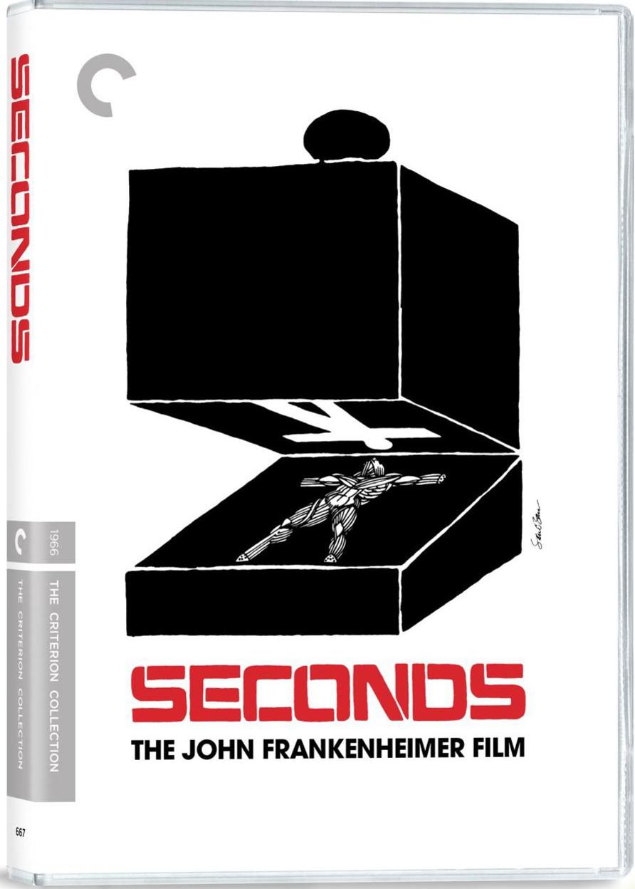 第二生命封面图