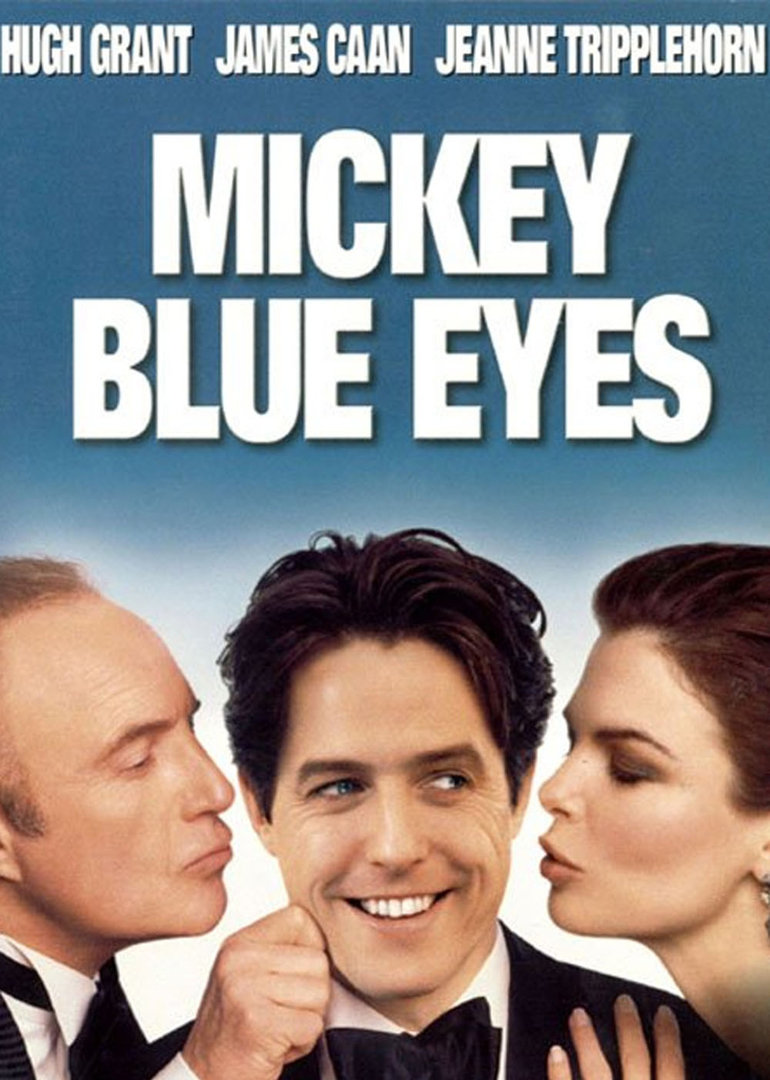 黑帮女婿封面图