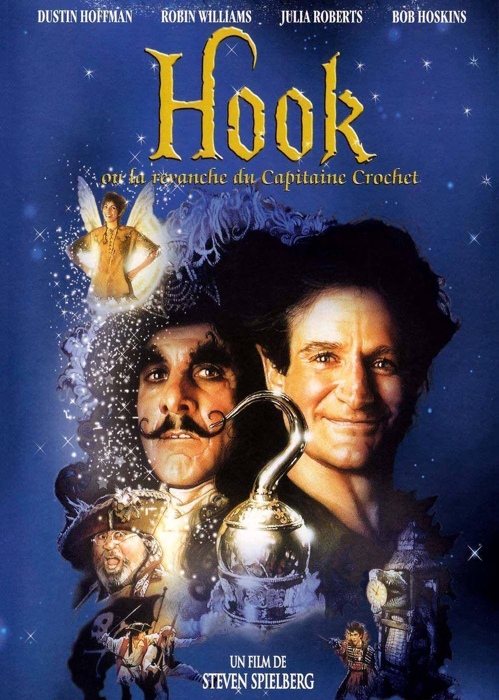 梦幻岛奇遇封面图