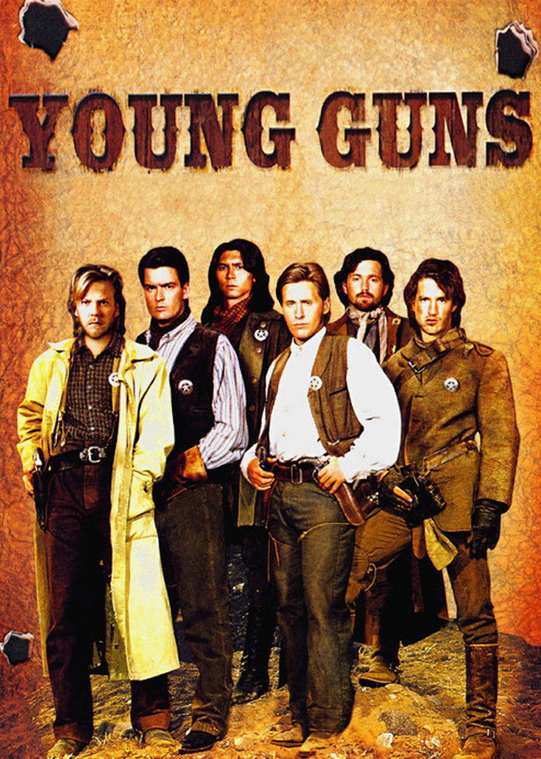 少壮屠龙阵封面图