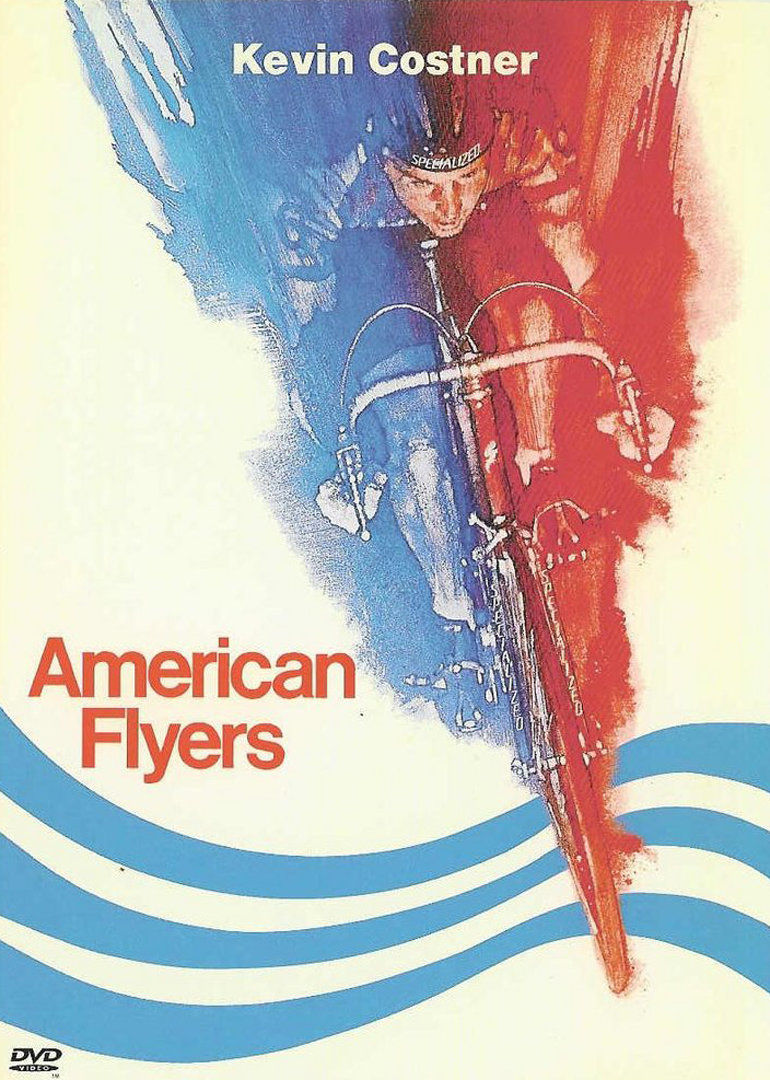 壮志夺镖封面图