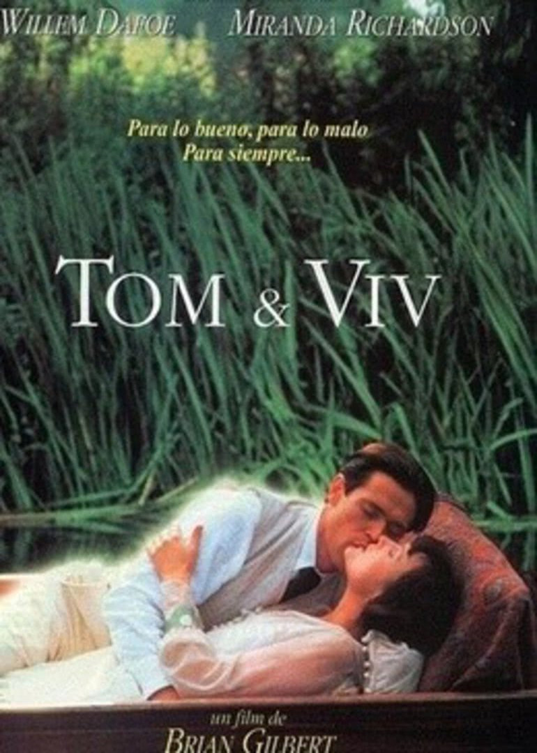 诗人与他的情人封面图