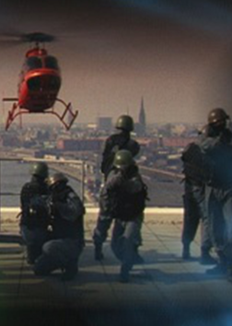 哥白尼规则封面图