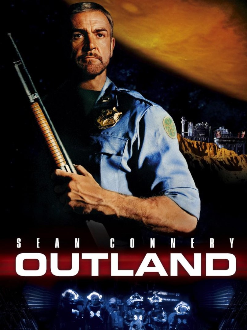 九宵云外封面图