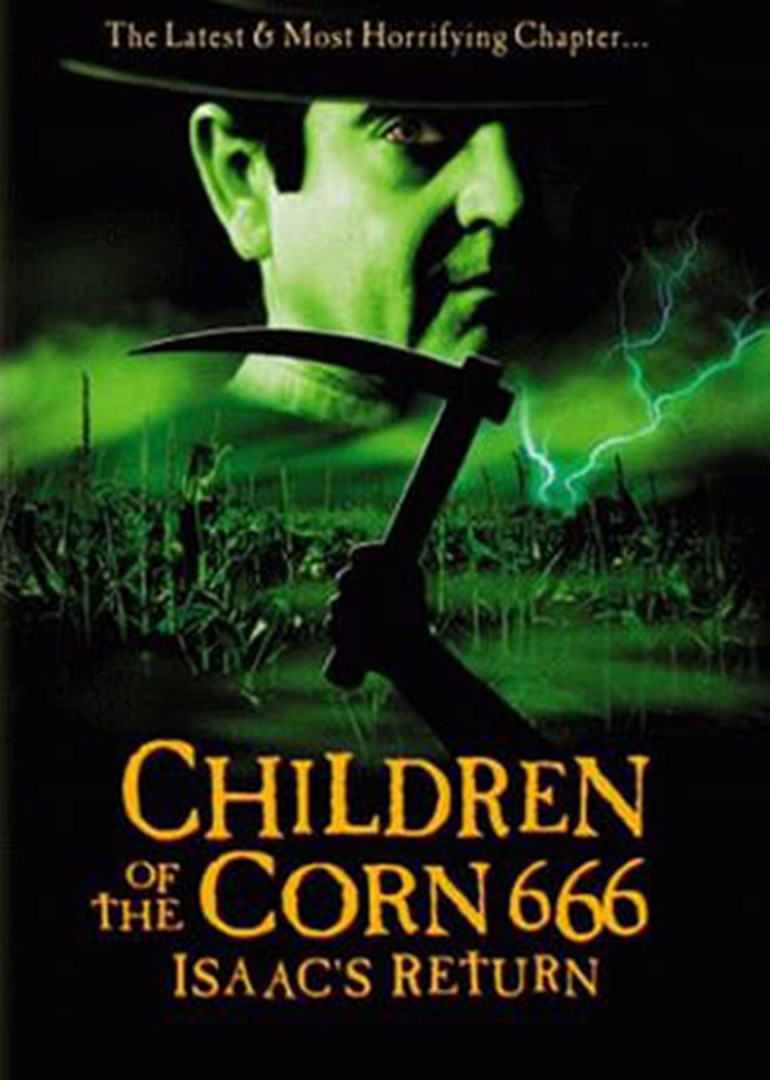 玉米田的小孩6封面图