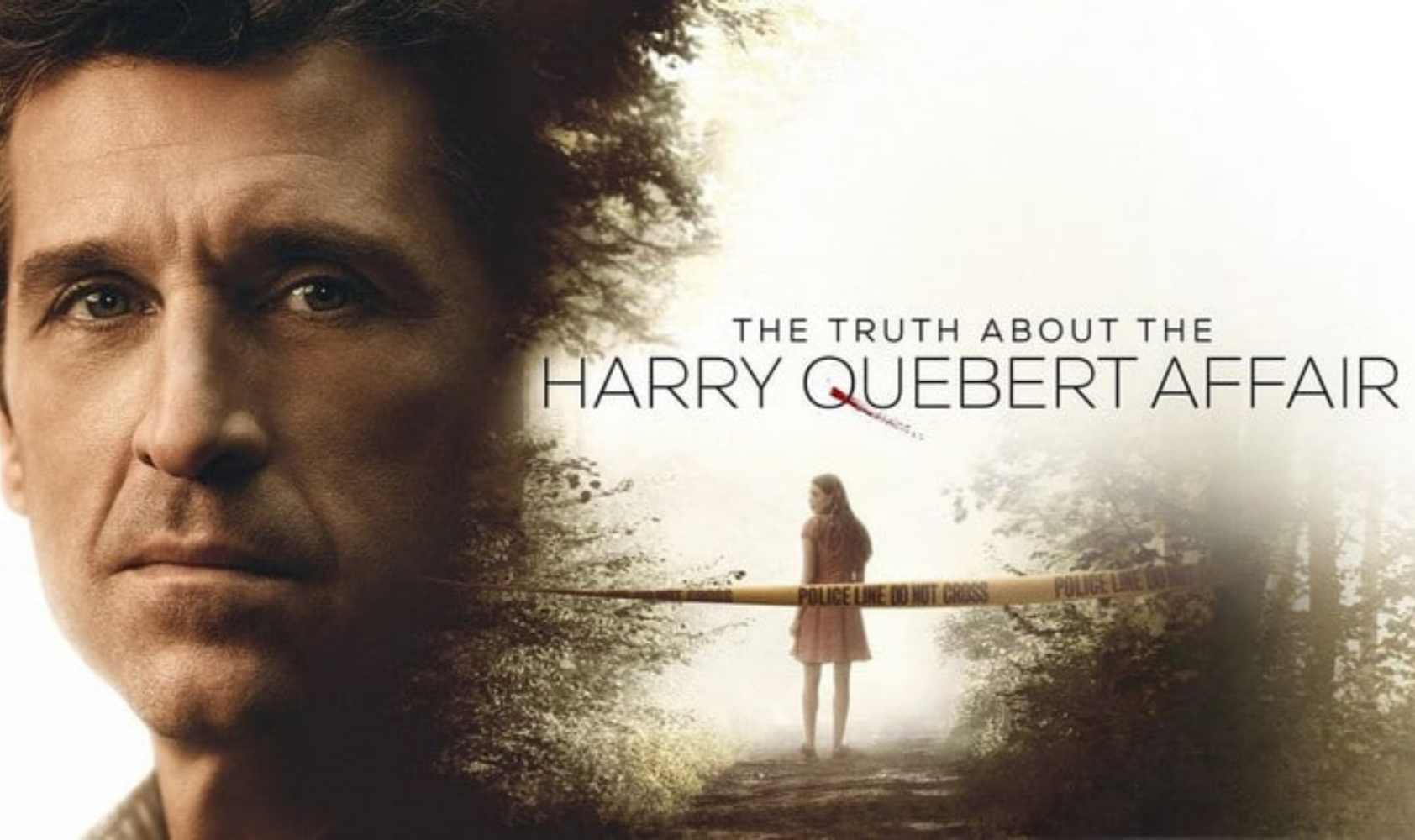 哈利·奎贝特事件真相封面图