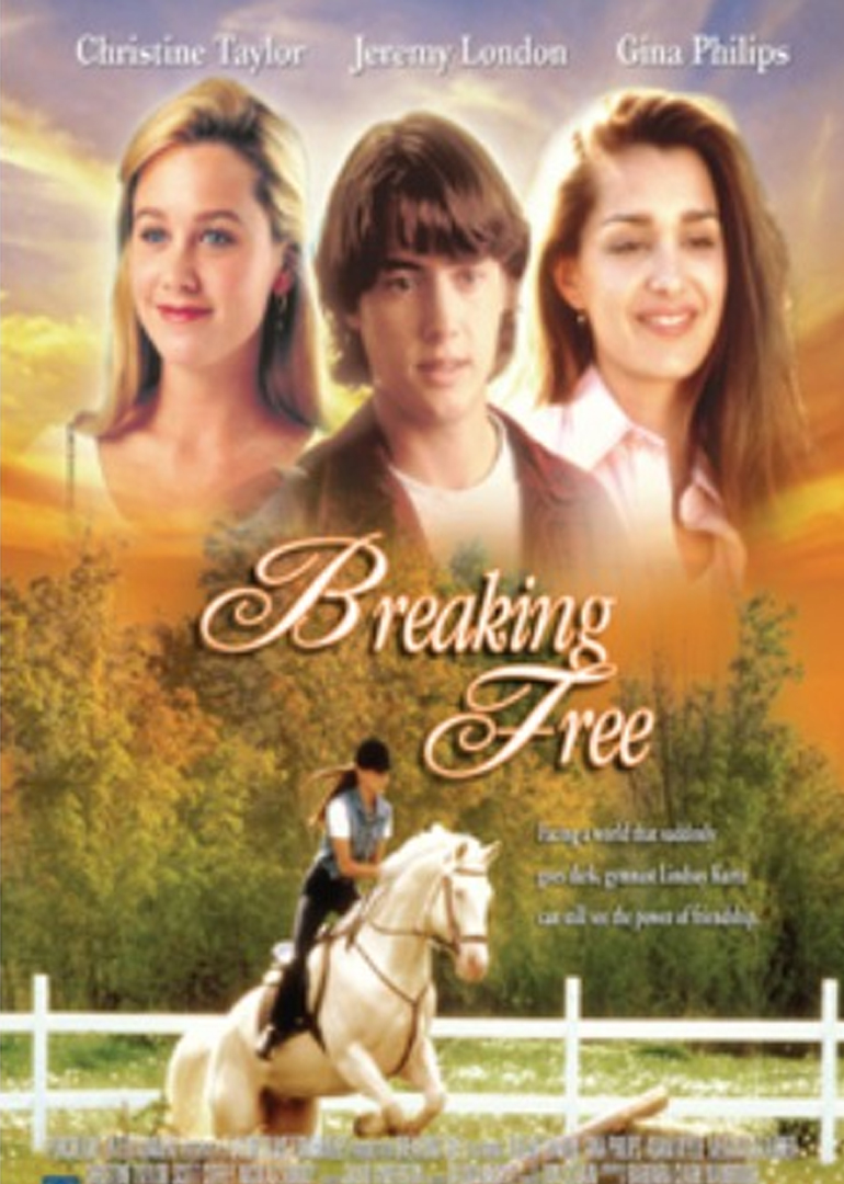 黑白世界封面图