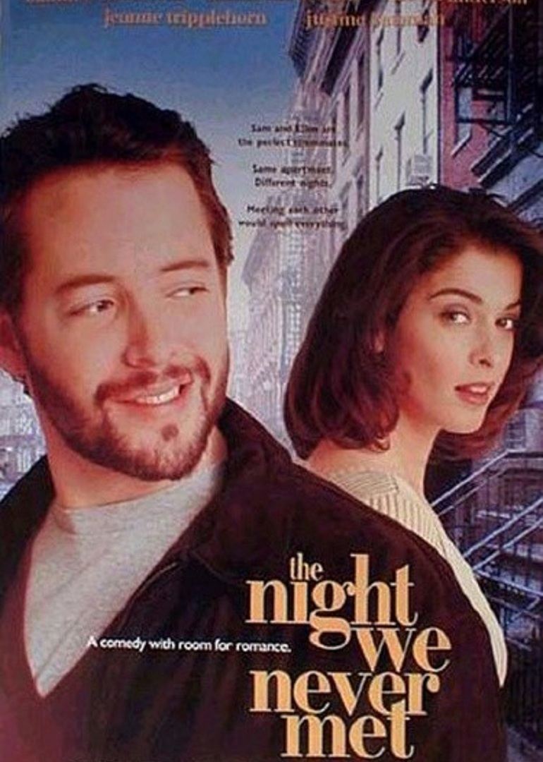 纽约夜月情封面图