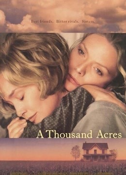 陌上伊人封面图