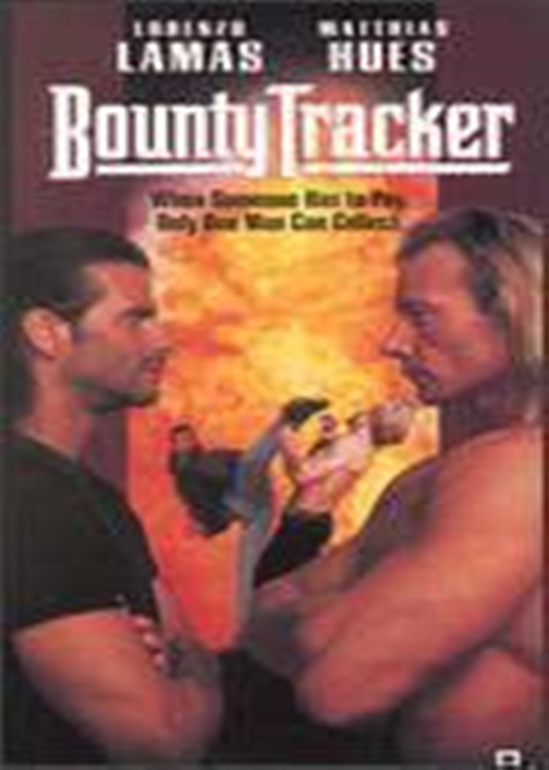 超速悍将封面图