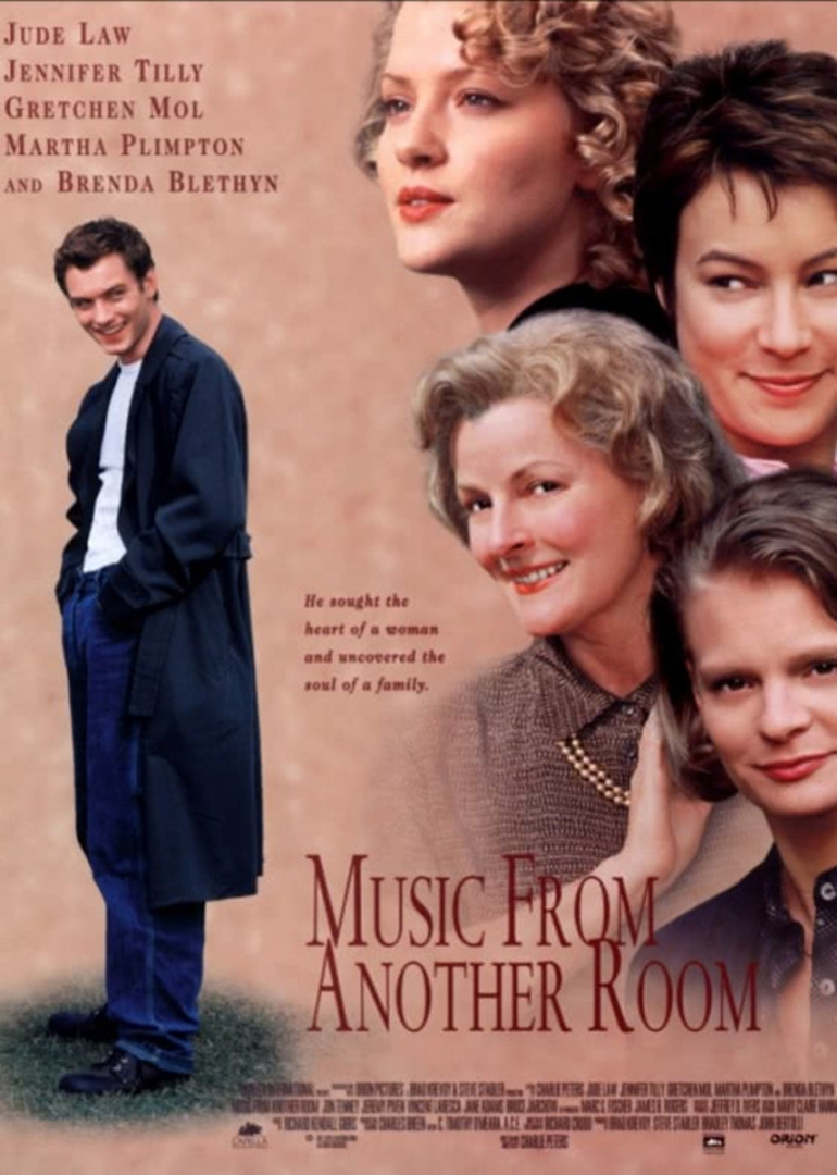 天定姻缘封面图