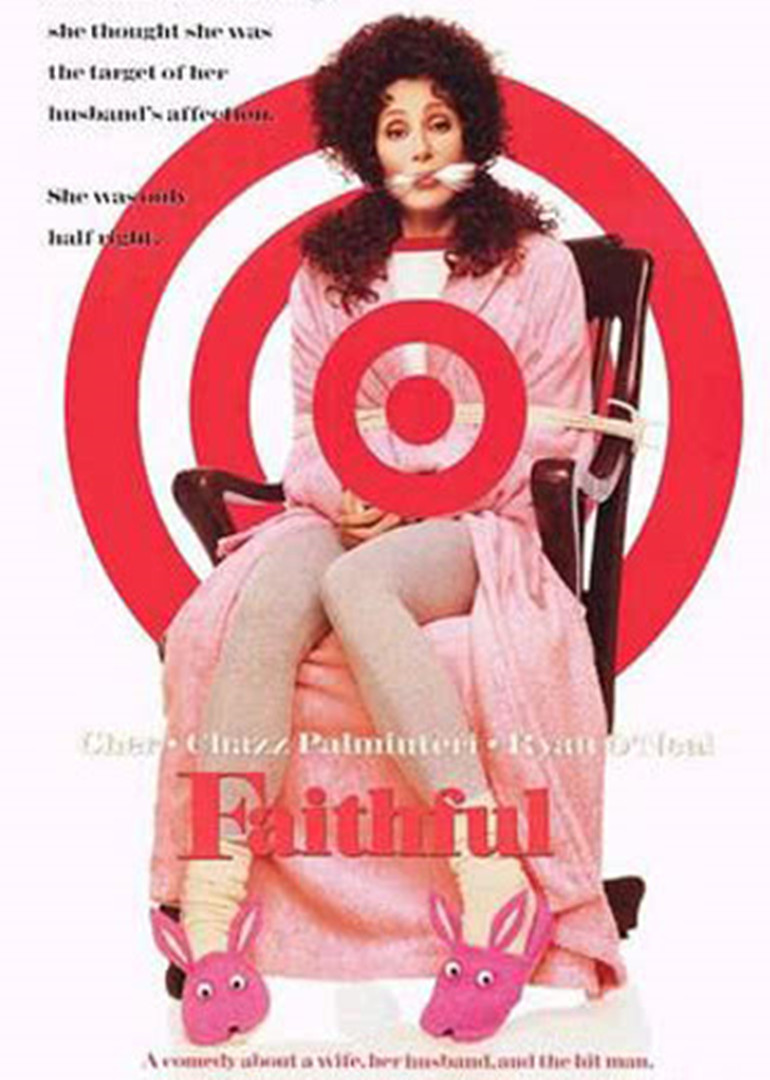 非常背叛封面图