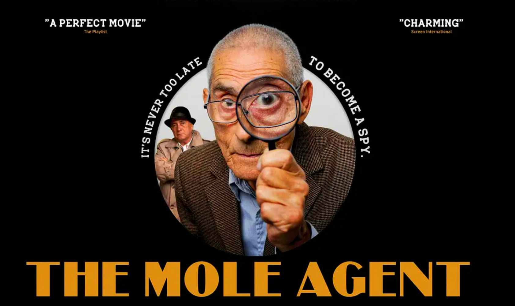 名侦探赛大爷封面图