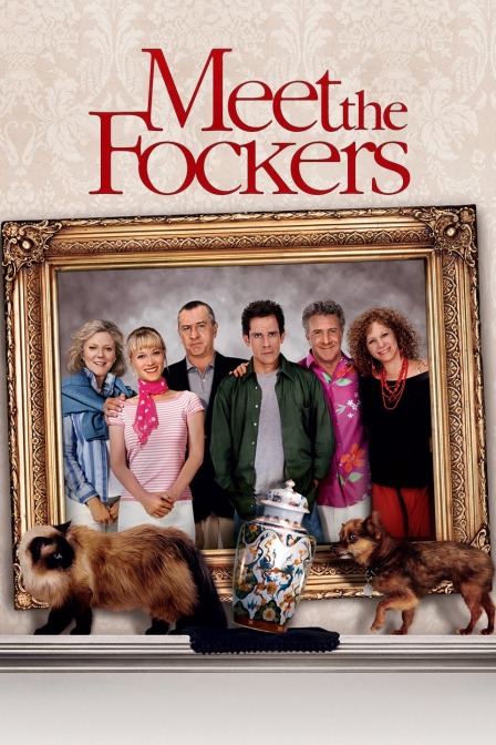 拜见岳父大人2封面图