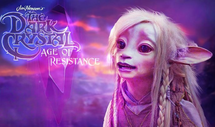 黑水晶：抗战纪元封面图