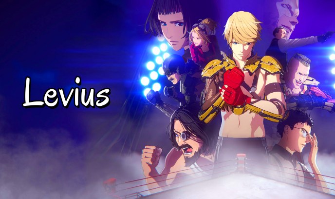 列比乌斯封面图