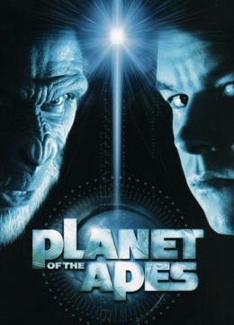 决战猩球封面图